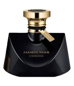 Bvlgari Jasmin Noir L'Essence