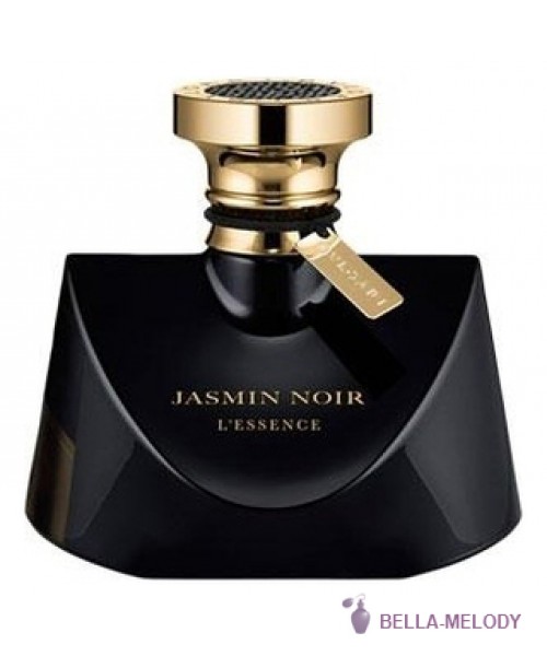 Bvlgari Jasmin Noir L'Essence