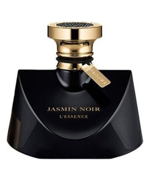 Bvlgari Jasmin Noir L'Essence