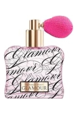 Victorias Secret Glamour