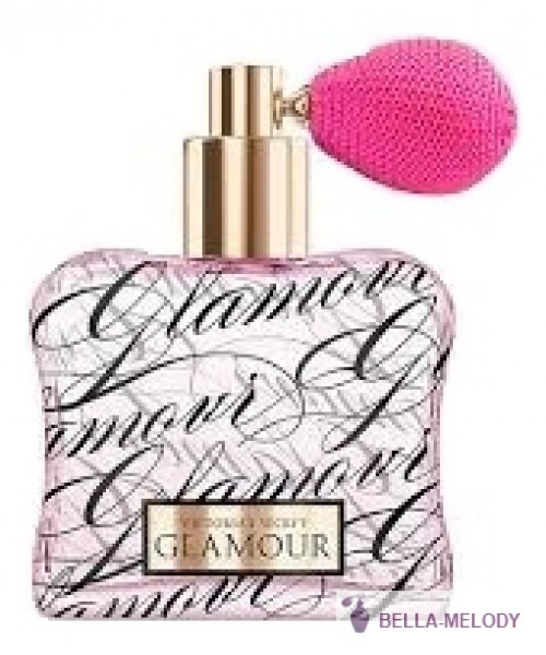 Victorias Secret Glamour