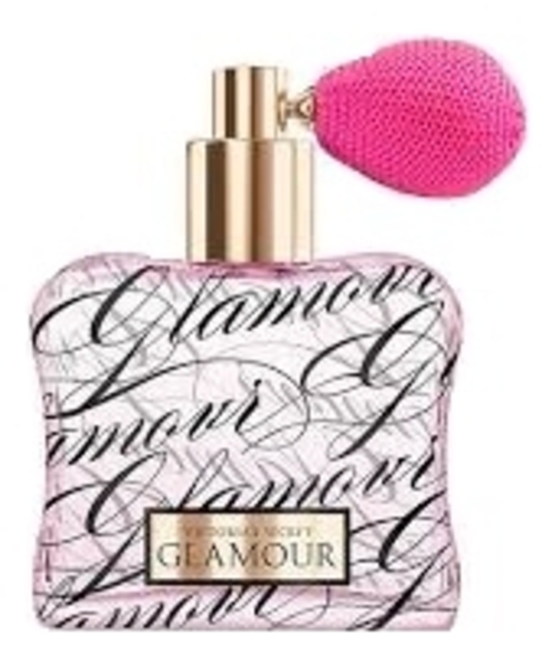 Victorias Secret Glamour