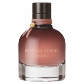 Bottega Veneta L`Absolu Eau De Parfum