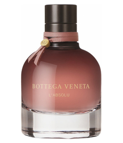 Bottega Veneta L`Absolu Eau De Parfum