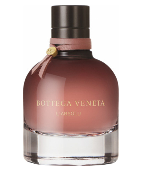 Bottega Veneta L`Absolu Eau De Parfum