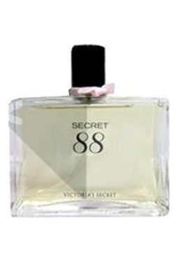 Victorias Secret Secret 88