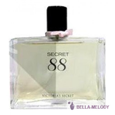 Victorias Secret Secret 88 11