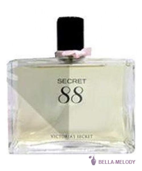 Victorias Secret Secret 88