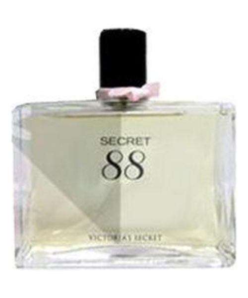 Victorias Secret Secret 88