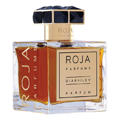 Roja Dove Diaghilev