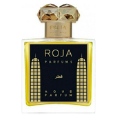 Roja Dove Qatar