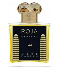 Roja Dove Qatar