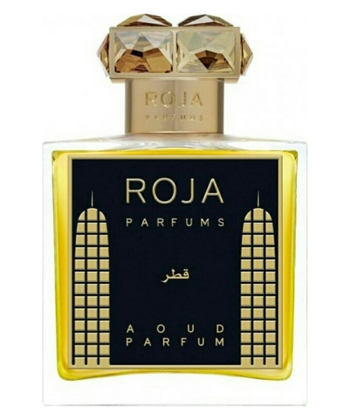 Roja Dove Qatar