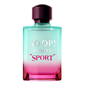 Joop Homme Sport