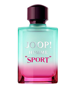 Joop Homme Sport