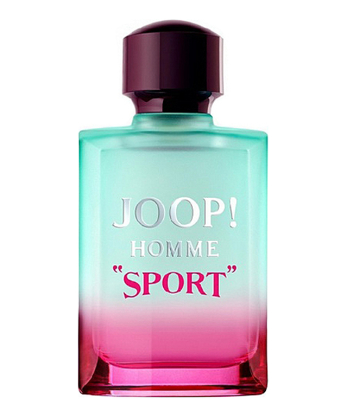 Joop Homme Sport