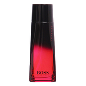 Hugo Boss Boss Intense