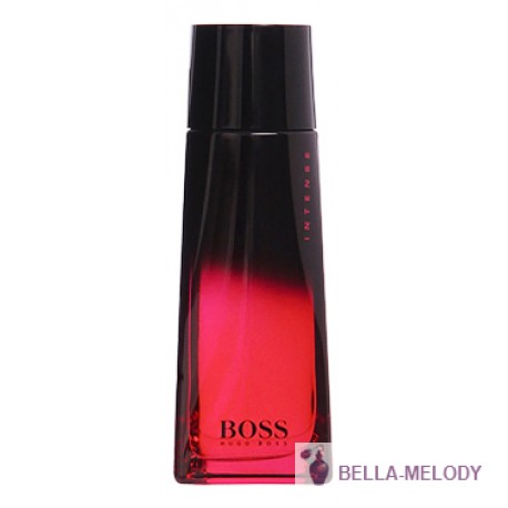 Hugo Boss Boss Intense 11