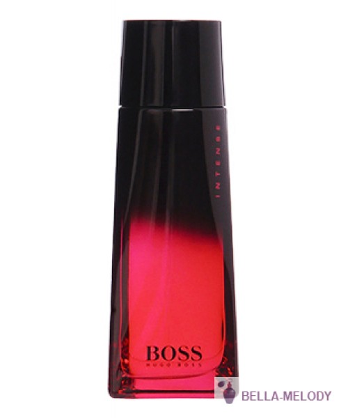 Hugo Boss Boss Intense