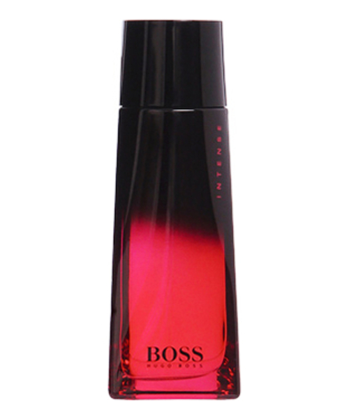 Hugo Boss Boss Intense