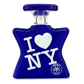 Bond No 9 I Love New York For Holidays