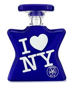 Bond No 9 I Love New York For Holidays