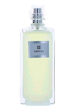 Givenchy Xeryus