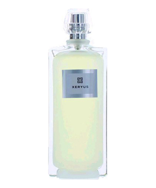 Givenchy Xeryus