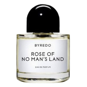 Byredo Rose Of No Man's Land