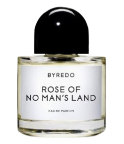 Byredo Rose Of No Man's Land