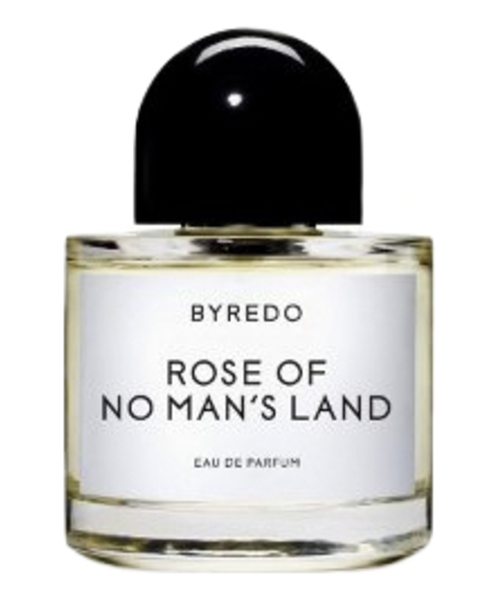 Byredo Rose Of No Man's Land