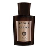 Acqua Di Parma Colonia Ambra