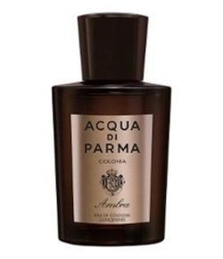 Acqua Di Parma Colonia Ambra