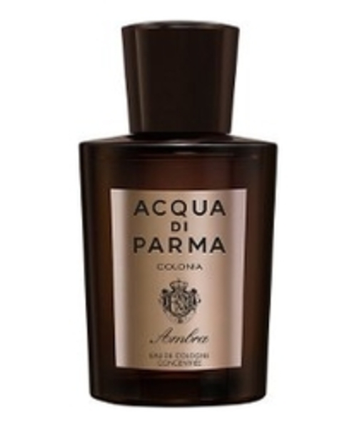 Acqua Di Parma Colonia Ambra