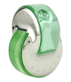 Bvlgari Omnia Green Jade