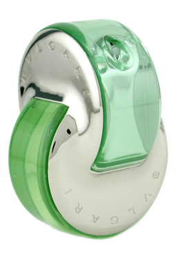 Bvlgari Omnia Green Jade
