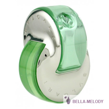 Bvlgari Omnia Green Jade 11