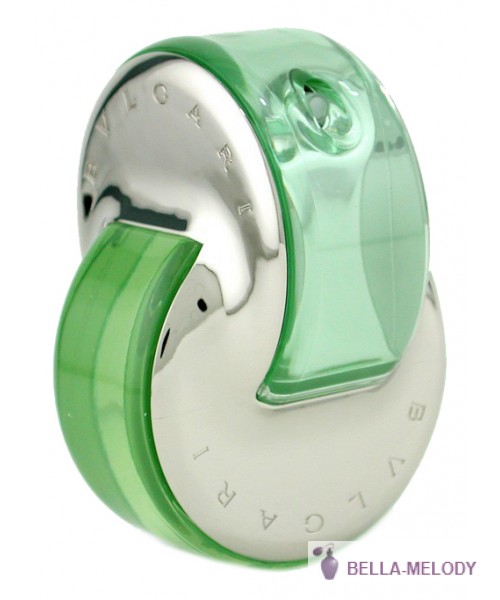 Bvlgari Omnia Green Jade