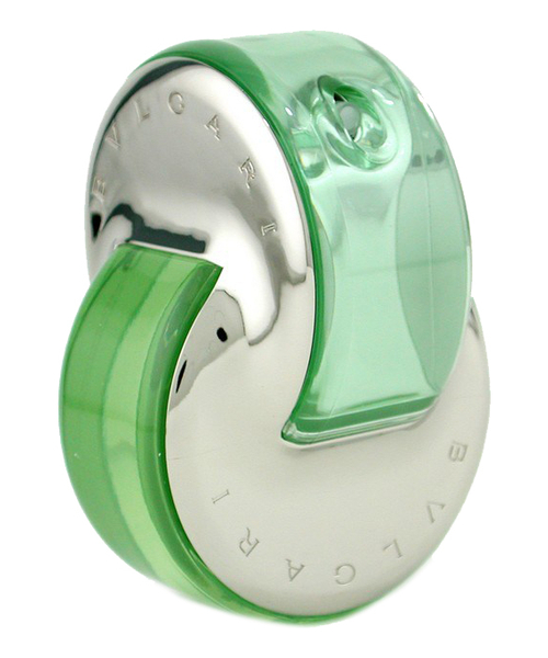 Bvlgari Omnia Green Jade