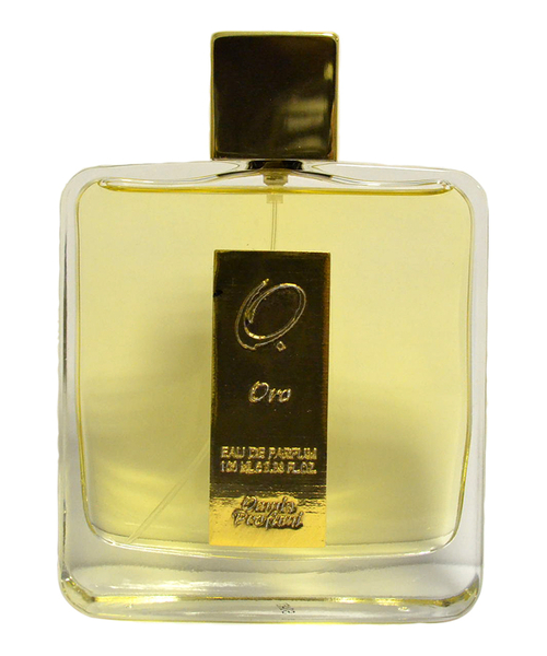 Omnia Profumi Oro