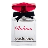 Roccobarocco Rubino