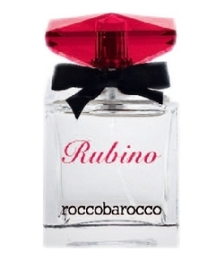 Roccobarocco Rubino