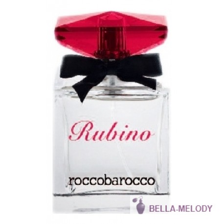 Roccobarocco Rubino 11