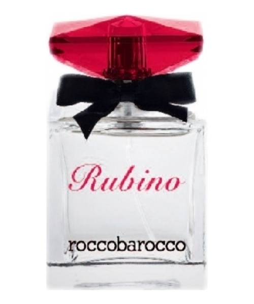 Roccobarocco Rubino