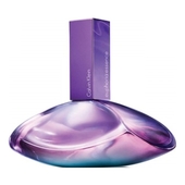 Calvin Klein Euphoria Essence