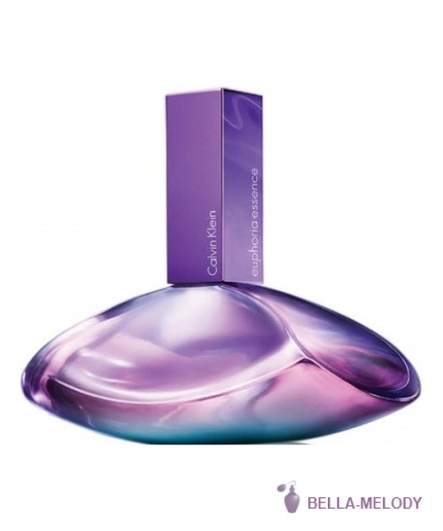 Calvin Klein Euphoria Essence