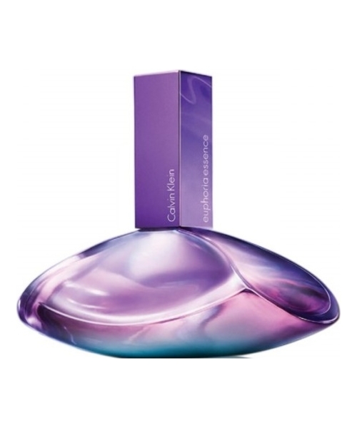 Calvin Klein Euphoria Essence