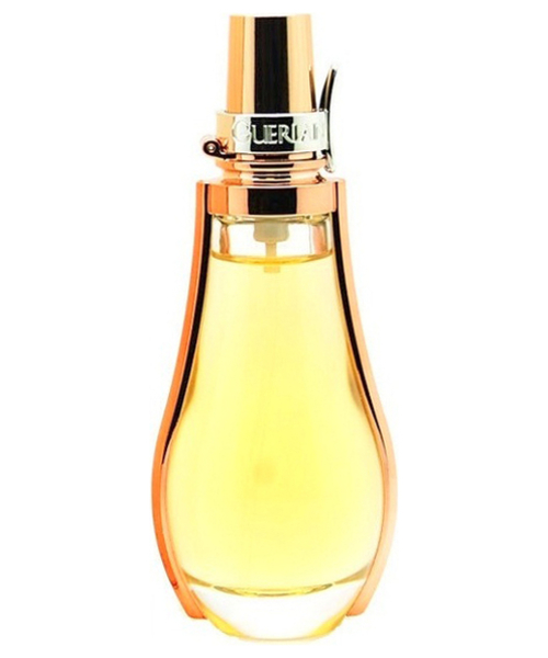 Guerlain Coriolan Men