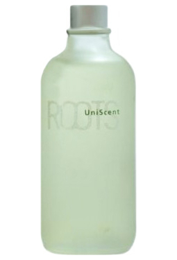 Coty Roots Uniscent