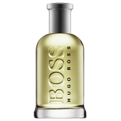 Hugo Boss Boss Bottled